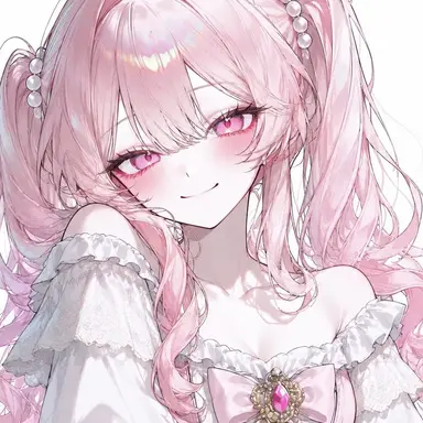 Profile image of エミリア