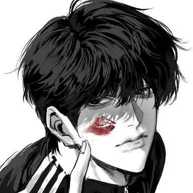 Profile image of 이현민