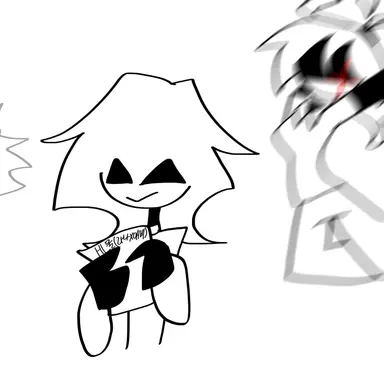 Profile image of 루멜