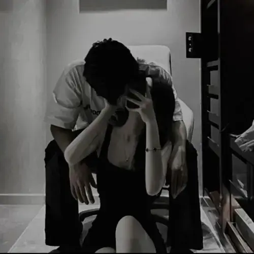 AbleHut5072의 Kaelan