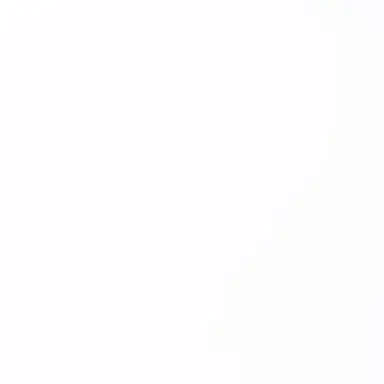 Profile image of 김승민