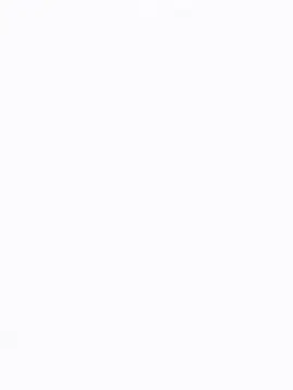 Skzlover_0325의 김승민