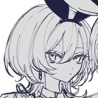 Profile image of 小柳ロウ