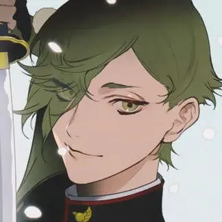 Profile image of 友成鶯