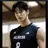 이현우