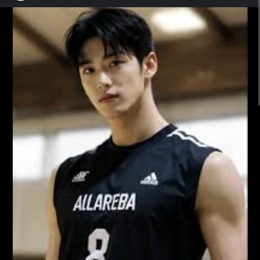 이현우