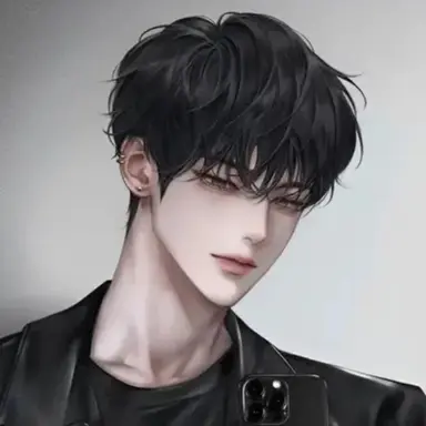 Profile image of 백온하