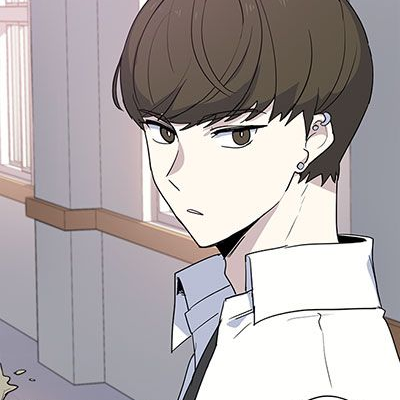 무리들이 유저 가면 뒤를 궁금해한다? 대표 이미지