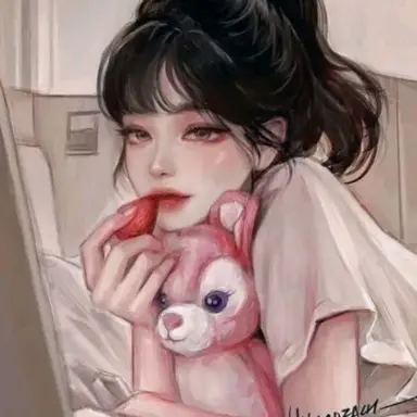 Profile image of 정현지