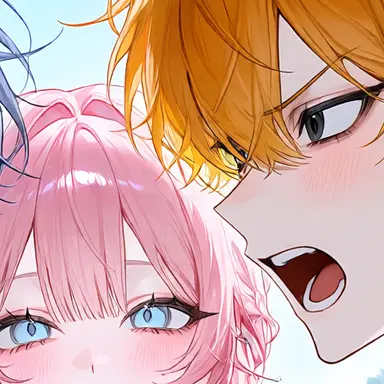 Profile image of チョン・ジファン