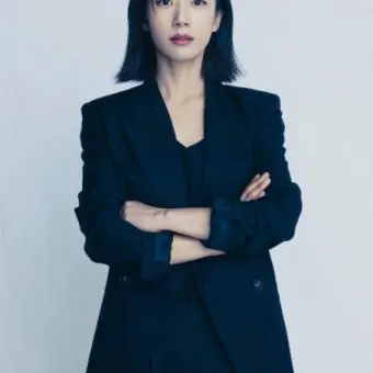 SubtleCrab1140의 민소희