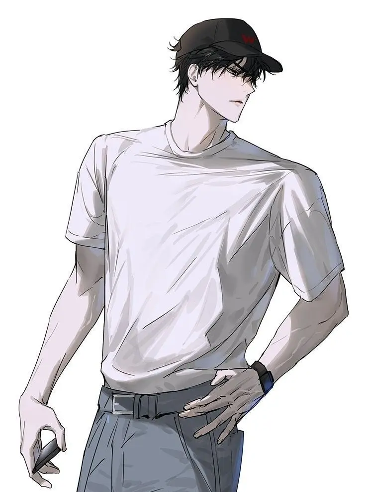 llntakk의 온바다