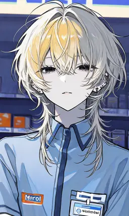 Profile image of Shizu Nekota