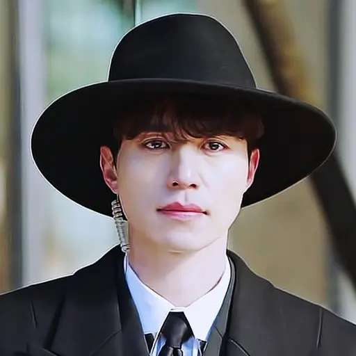 LeanPool5796의 이동욱