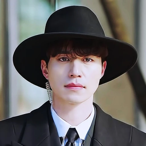 이동욱