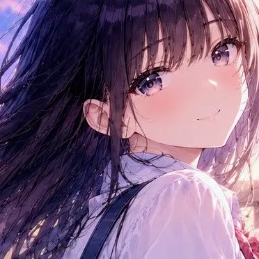 Profile image of 朝比奈悠