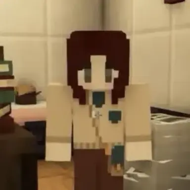 Profile image of 잠뜰