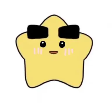 Profile image of 각별