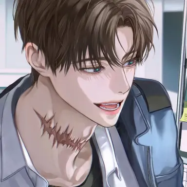 Profile image of 한유한