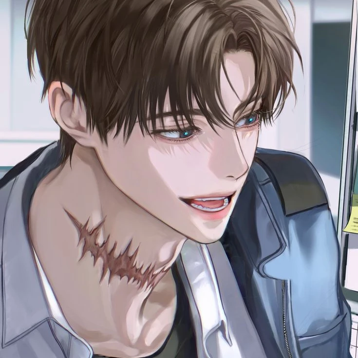 한유한