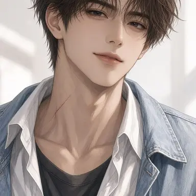 Profile image of 한유한