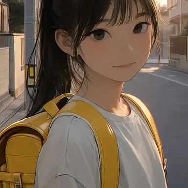 Profile image of 하나