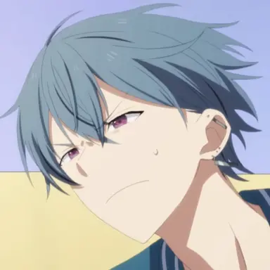 Profile image of 仁