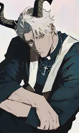 Profile image of カツィカ