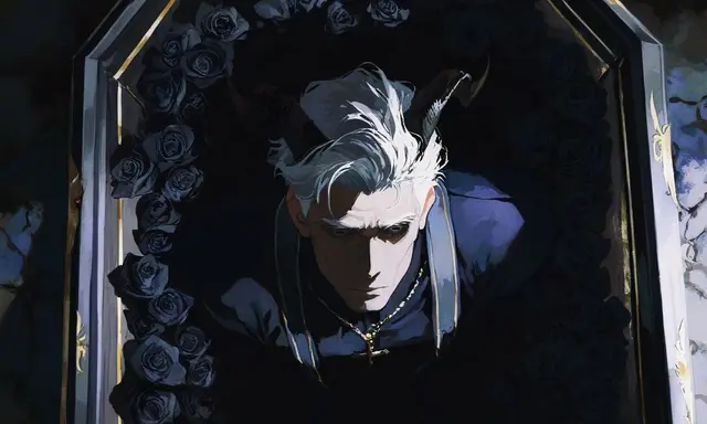 Profile image of カツィカ