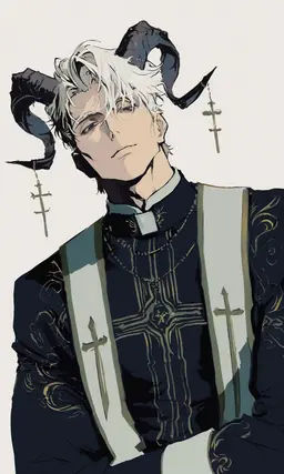 Profile image of カツィカ