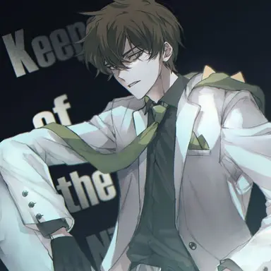 Profile image of 정공룡