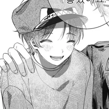 Profile image of 정동희