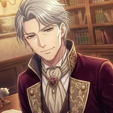 Profile image of エドワール