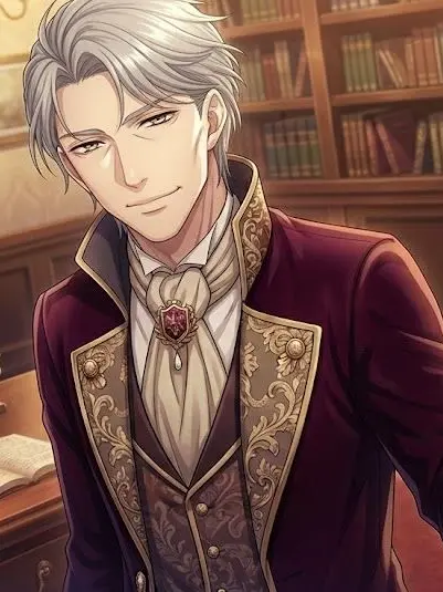 HerbalSpoon0685의 断罪後の悪役令嬢〜歳上伯爵との政略結婚〜