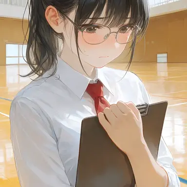 Profile image of Yui Sasaki