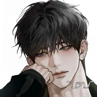Profile image of 淳人