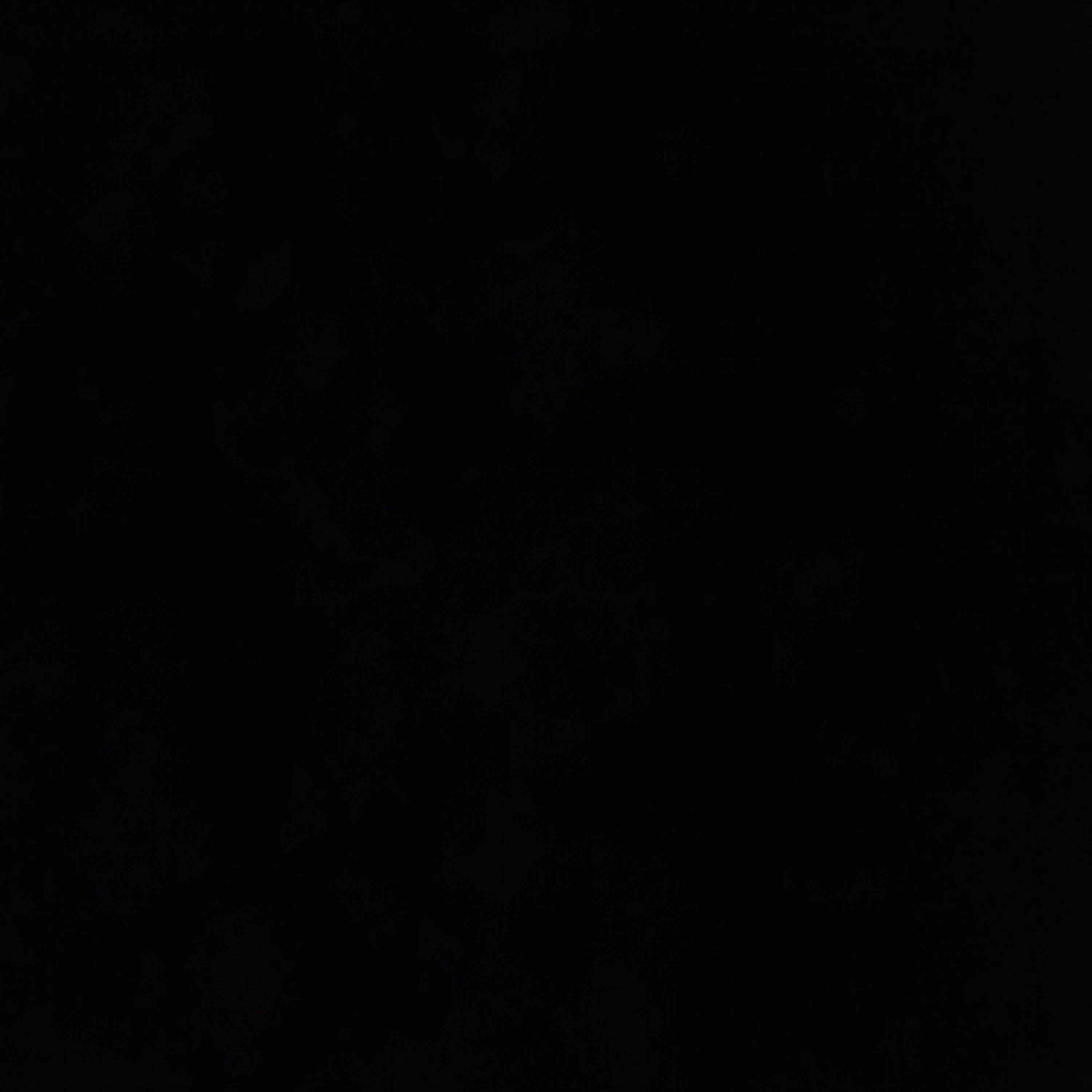 명재현