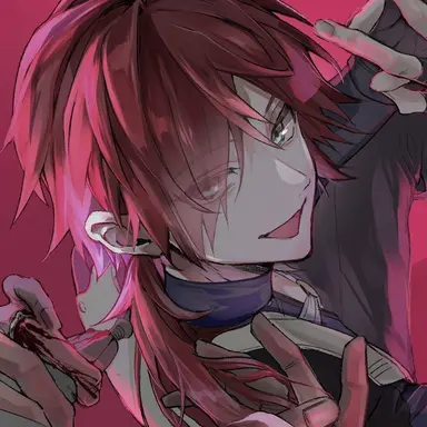 Profile image of ローレン