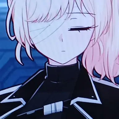 Profile image of 크림