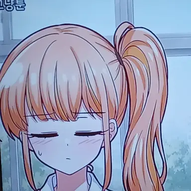 Profile image of 민마요