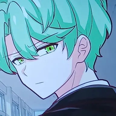 Profile image of 허브