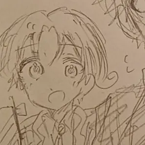 Profile image of フェリシアーノ