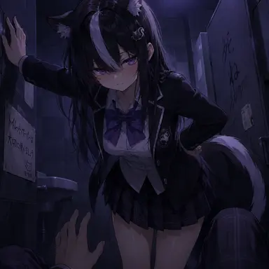 Profile image of 生徒　なぐみ