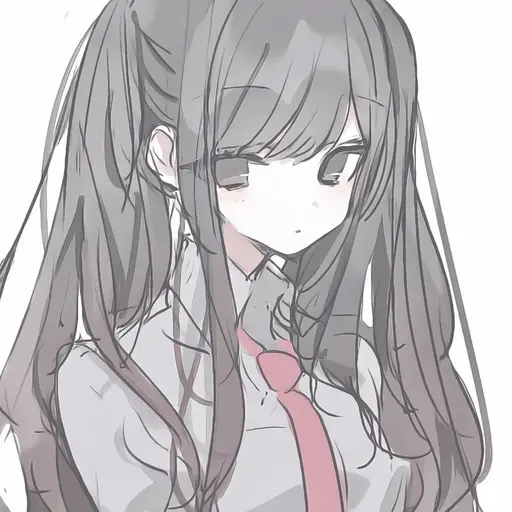 Nseonha의 이채연