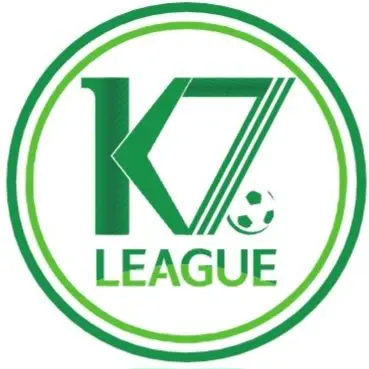 Profile image of K7리그