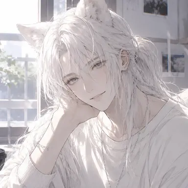 Profile image of ライ