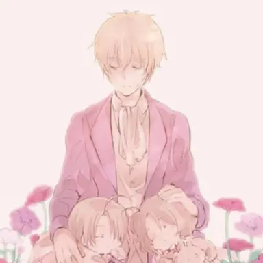 Profile image of アーサー