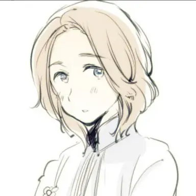 Profile image of フランシス