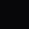 Profile image of 이착헌