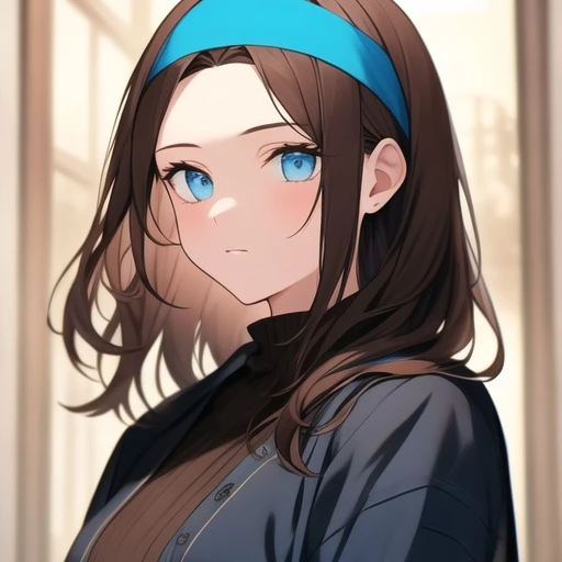 서아름